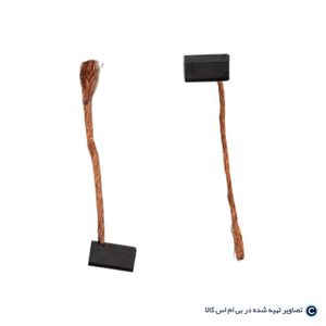 زغال جک پارکینگی یوتاب زومر و bft