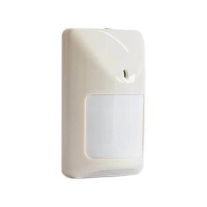 چشمی حرکتی دزدگیر سیماران مدل SM-SD440PR