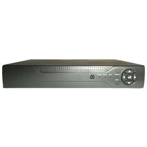 دی وی آر 8 کانال 5 مگاپیکسل XMeye 1080N