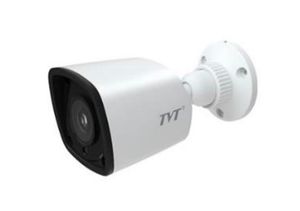 دوربین مداربسته تی وی تی مدل TVT-TD-7420TS2L