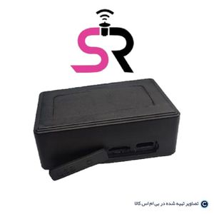 ردیاب مگنتی سیمکارتی سنا SN200 A (خودرو-موتور)