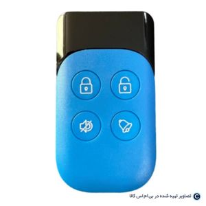 ریموت 315 مولتی emax بلوتوثی