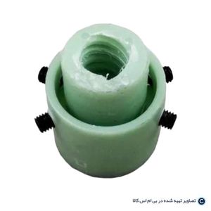 تفلونی جک پارکینگ وی تو v2