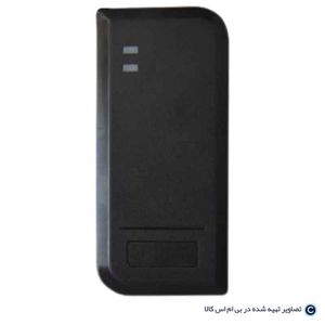 اکسس کنترل بتا مدل 1225