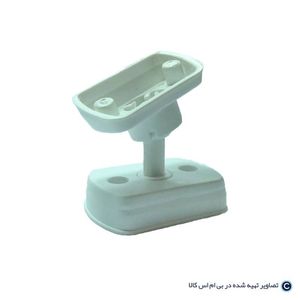 پایه سنسور دزدگیر (مناسب برای انواع چشمی)