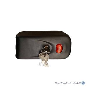 قفل برقی کاویان مدل GE11