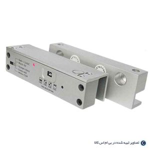 قفل برقی شیشه سکوریت میرال بتا
