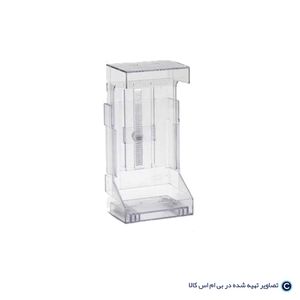 جعبه محافظ امنیتی متغیر جهت گیت