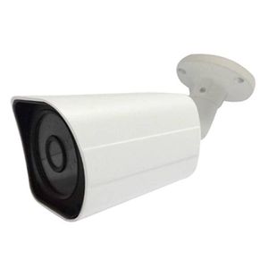 دوربین مداربسته سیماران مدل SM-IR546