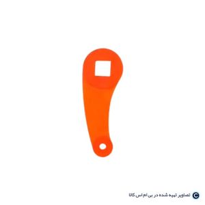 کلید خلاص کن جک جنیوس