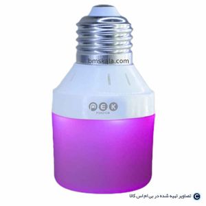 سرپیچ هوشمند پک مدل PSH212B