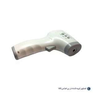 تب سنج دیجیتالی بدون تماس Wreadycare
