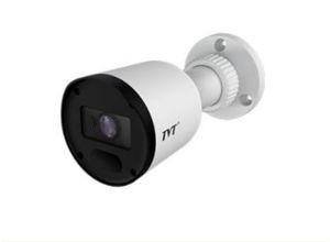 دوربین مداربسته بالت تی وی تی مدل TVT-TD7420AS2L