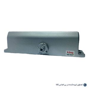 آرامبند کینگ کره مدل 740