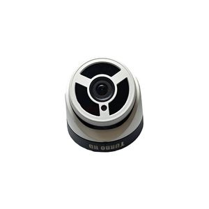 دوربین مداربسته AHD فولهان توربو وارم‌لایت مدل HD D5-TP