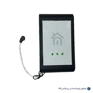 ماژول هوم بلوتوثی
