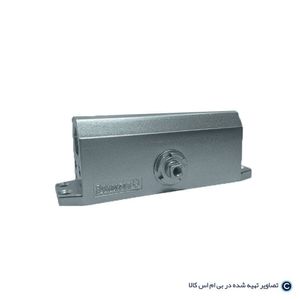 آرام بند درب لولایی 65کیلوگرمی cmp