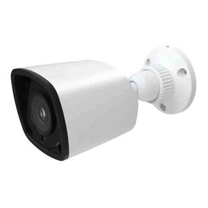دوربین مداربسته تحت شبکه سیماران مدل SM-IPIRS-2MP/L