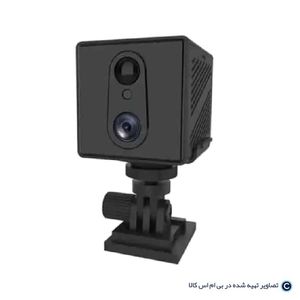 دوربین کوچک سیمکارتی با باتری اسمارت باکسی