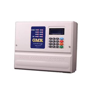 دزدگیر سیم کارتی تلفنی GMK جی ام کا مدل 910