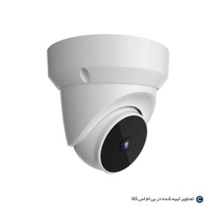 دوربین دام بیسیم گردان V380 🌟