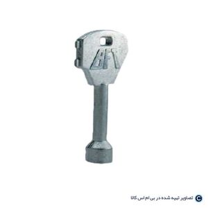 کلید خلاص کن بی اف تی
