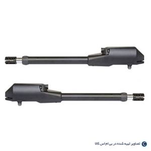 جک یال مدل X2