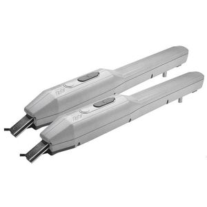جک پارکینگی تابا مدل TSG-9011