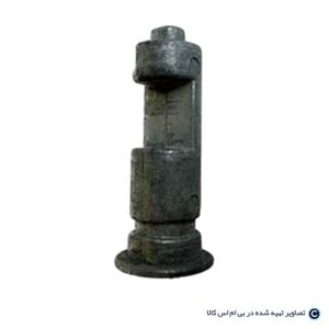 مغزی خلاص کن جک BFT