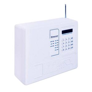 دزدگیر سیم کارتی سیماران مدل SM-G6430