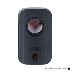 چشمی فتوسل بتا