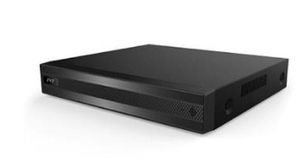 دستگاه دی وی آر TVT-2004NS-HL