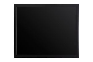 مانیتور صنعتی لمسی 17 اینچ مربع مقاومتی it-touch | itpr1701