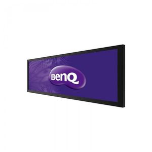دیجیتال ساینیج 38 اینچ بنکیو مدل BH380