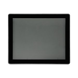 مانیتور صنعتی 15 اینچ مربع لمسی  خازنی it-touch | itpr1503 سانلایت