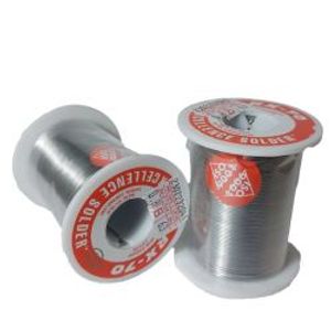 SOLDER 270g RX-70
