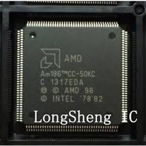 AM186CC-50KC