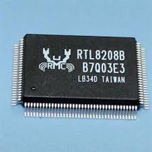 RTL8208B