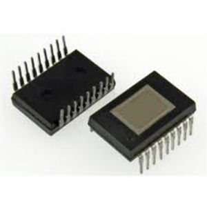 آی سی AN3814K