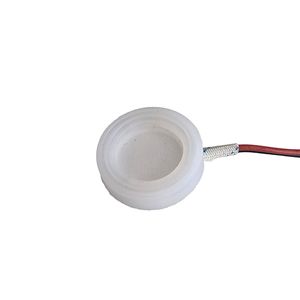 پیزو الکتریک بخار آب سرد 20mm