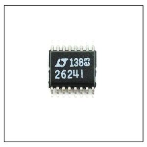 LTC2624IGN