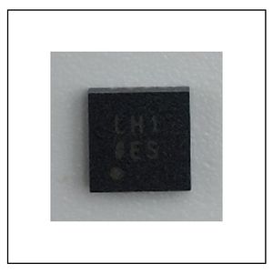ADP7104ACPZ-R7