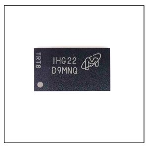 MT41J64M16JT-125:G
