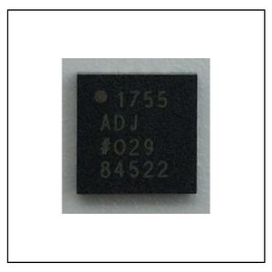 ADP1755ACPZ-R7