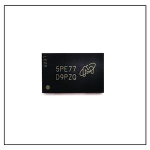 MT41K256M16HA-125 IT:E