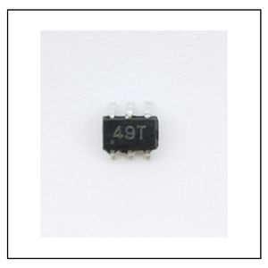 MAAL-010570-TR3000