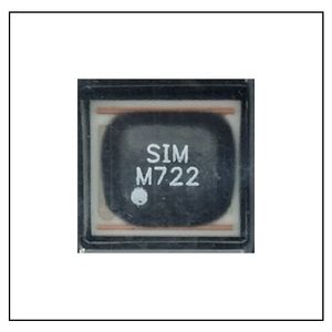 SIM-722MH+