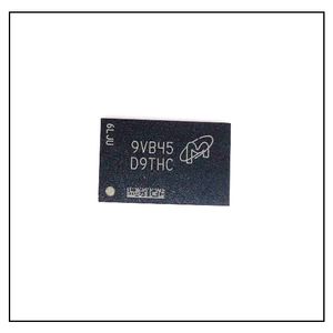 MT40A256M16GE-075EAAT:B