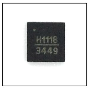 HMC1118LP3DE
