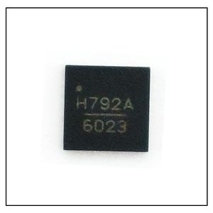 HMC792ALP4ETR